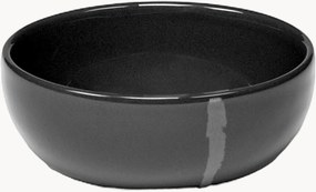 Schalen Pacific Zuma, 2-delig