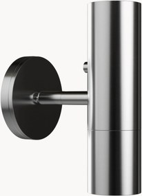 Verstelbare wandlamp Expo