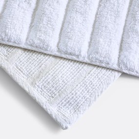 Getufte badmat, katoen, 1100 g, BALTO