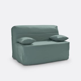 Bankstel BZ mousse Bultex 9 cm