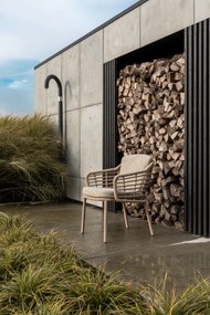 4 Seasons Como/Taste Liam tuinset - 240x100 cm.