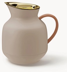 Thermoskan Amphora, 1 L