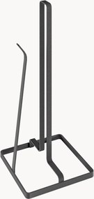 Keukenrolhouder Tokyo