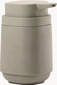 Zeepdispenser Time Concrete