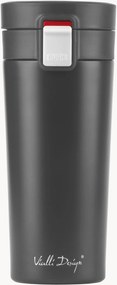 Thermosbeker Fuori