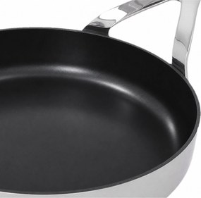 Demeyere Mini 3 Koekenpan Ceraforce 16 cm - Mini 3 - Demeyere