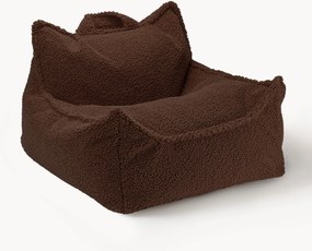 Teddy zitzak Sugar voor kinderen