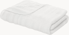 Katoenen gastendoek Alentejo