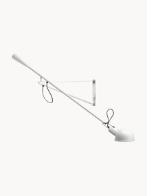 Wandlamp 265 Small met stekker