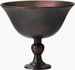 Decoratieve schaal Pavot