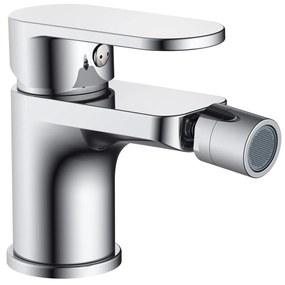 Badstuber Opus bidet mengkraan chroom