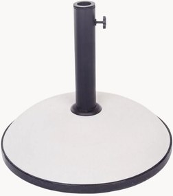 Parasolvoet Barry, 35 kg