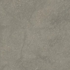 Cifre Ceramica Munich wand- en vloertegel - 60x60cm - gerectificeerd - Natuursteen look - Taupe mat (bruin) SW07314225-6