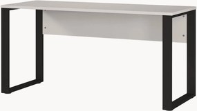 Bureau Adrano