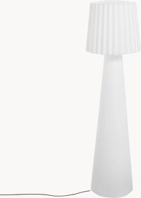 Outdoor vloerlamp Lady met stekker