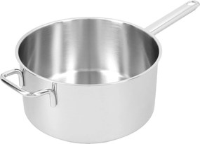 Demeyere Apollo 7 Steelpan zonder deksel 22 cm / 4 l - Apollo 7 - Demeyere