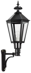 Buitenlamp Keizer L