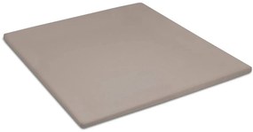 Goossens Basic, 180 x 200 cm