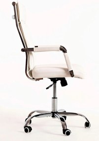 Klass stoel
