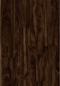 Mexen Acavia vinylpanelen 1240 x 182 mm SPC 6,5 mm, IXPE ondervloer 1,5 mm, 4 V-voeg, Acacia - F1066-1240-182-505-4V1-01