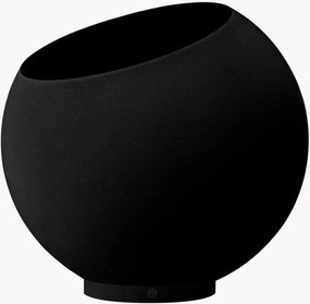 Bloempot Globe voor binnen en buiten