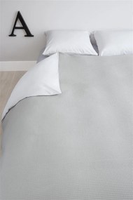 At Home by Beddinghouse Living Dekbedovertrek – Bij Swiss Sense
