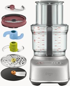 Keukenapparaat The Paradice 9