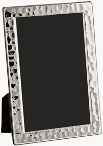 Verzilverde fotolijst Pavia