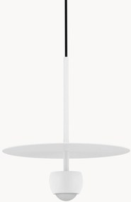 LED-hanglamp Edem