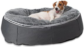 Ambient Lounge Pet Bed Indoor/Outdoor - Medium