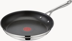 Braadpan Jamie Oliver Cook Smart met antiaanbaklaag