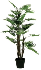 Kunstplant Jungle Fever | Pomax