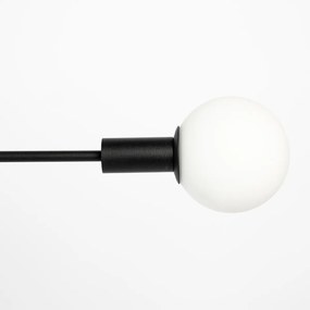 Zuiver Sirius Unieke Vloerlamp