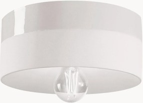 Plafondlamp Pi