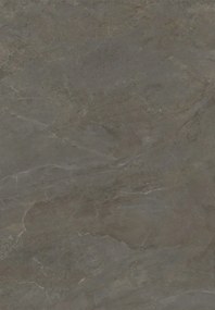 KS Vinyl wandpaneel 60x260cm roestbruin