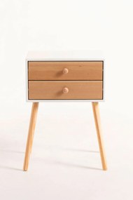 Olik salontafel 2 laden