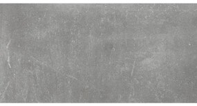 Fap Ceramiche Maku vloertegel - 30x60cm - Natuursteen look - Grey mat (grijs) SW07310928-1