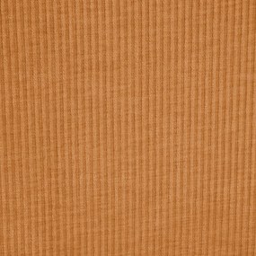 2-, 3-, 4-zitsbank, reliëffluweel Yde