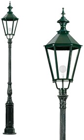 Emmerik Tuinlamp Tuinverlichting  E27
