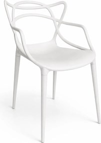 Korme Basic Stoel