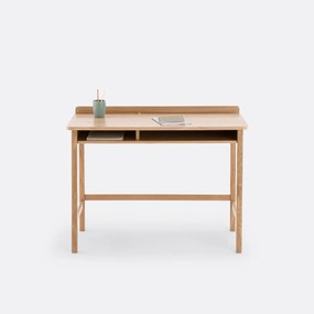 Bureau Lina