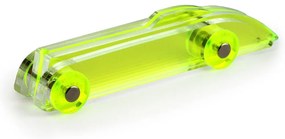 Lucite Car Small No1