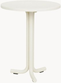 Ronde bistrotafel Nokk, Ø 59 cm