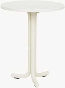 Ronde tuin bistrotafel Nokk, Ø 59 cm