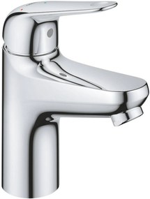 Grohe Swift S-Size Wastafelmengkraan Chroom