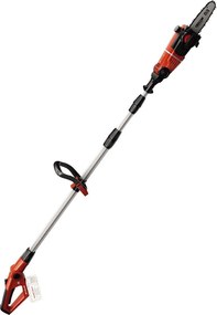 Einhell GE-LC 18 Li T Solo - Accu Telescopische Kettingzaag - Power X-Change
