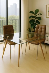 Tafel Krys