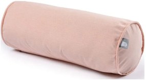 B-Bolster Rolkussen Outdoor - Pastel Oranje