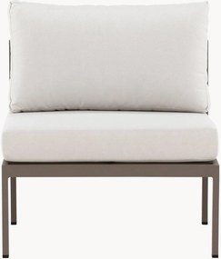 Tuincentrum Module Copacabana