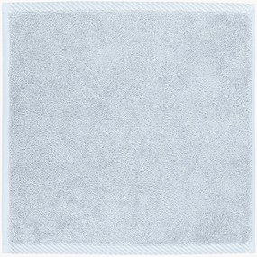 Washandje Pure